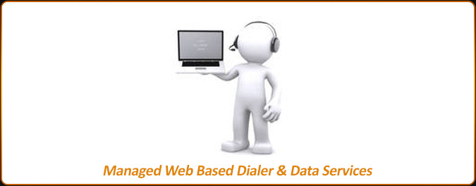 boost broker - Get Quote